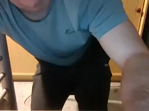 rugbyboy22 online show from 12, 9, 2025