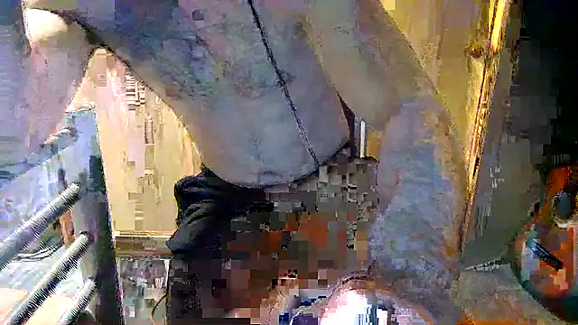 rugbyboy22 online show from 20, 9, 2025