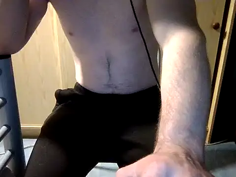 rugbyboy22 online show from 18, 10, 2025