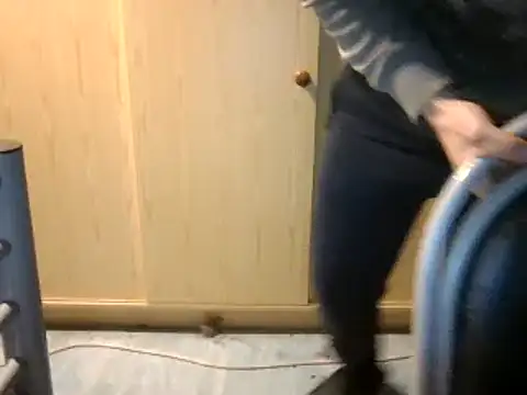 rugbyboy22 online show from 14, 2, 2026