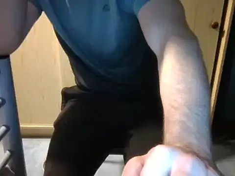 rugbyboy22 online show from 10, 10, 2025