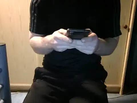 rugbyboy22 online show from 16, 1, 2026