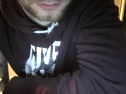 rugbyboy22 online show from 22, 12, 2025