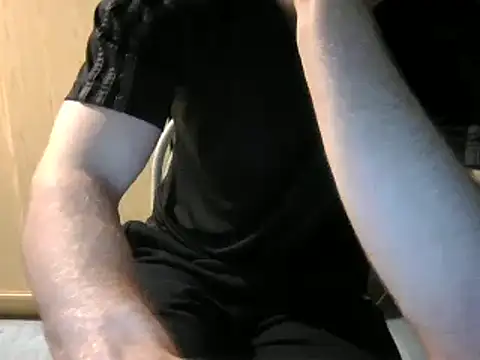 rugbyboy22 online show from 8, 3, 2025