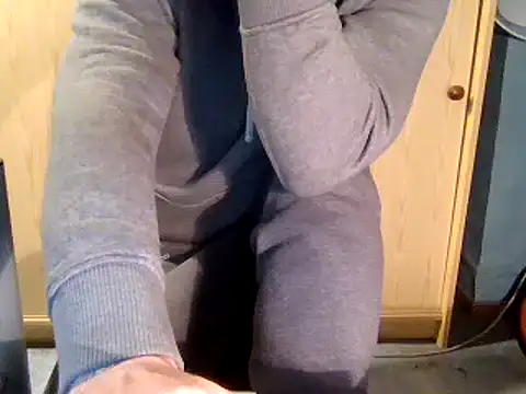 rugbyboy22 online show from 30, 3, 2026