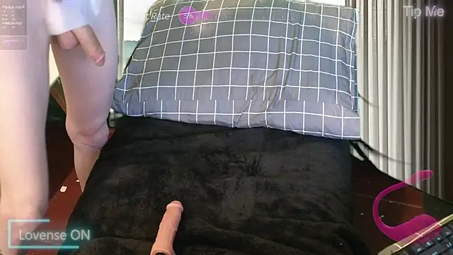 april show her online show from 17, 12, 2024