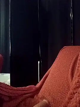 april show her online show from 27, 10, 2025