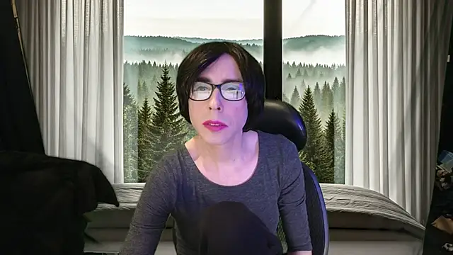 april show her online show from 3, 12, 2024