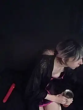 april show her online show from 3, 3, 2026