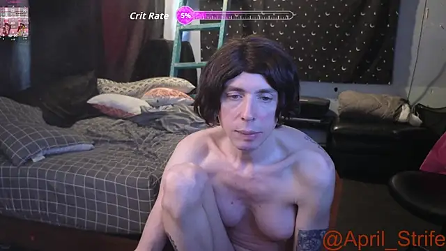 Snapshot of april_show_her chatting on 19, 5, 2026 april show her online show from 19, 5, 2026
