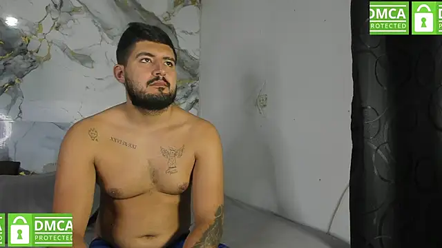 Sarah paul online show from 31, 3, 2026