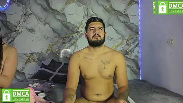 Sarah paul online show from 5, 4, 2026