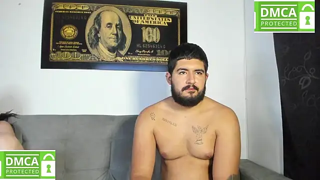 Sarah paul online show from 1, 12, 2025