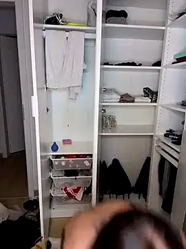 Snapshot of cara_mella chatting on 5, 12, 2024 cara mella online show from 5, 12, 2024