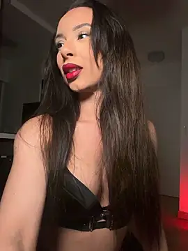 cara mella online show from 11, 6, 2026