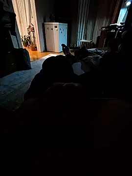 Sa-04 online show from 9, 1, 2026