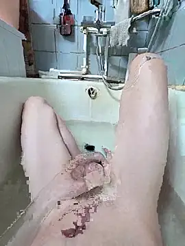 Sa-04 online show from 7, 2, 2026