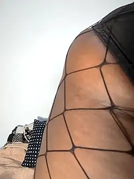 gymyagirlll online show from 11, 12, 2024