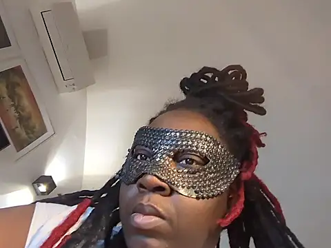 gymyagirlll online show from 17, 1, 2026