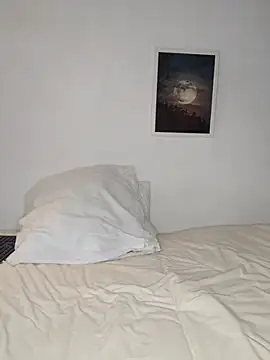 gymyagirlll online show from 15, 1, 2026