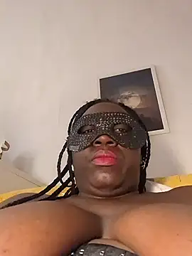 gymyagirlll online show from 4, 3, 2026