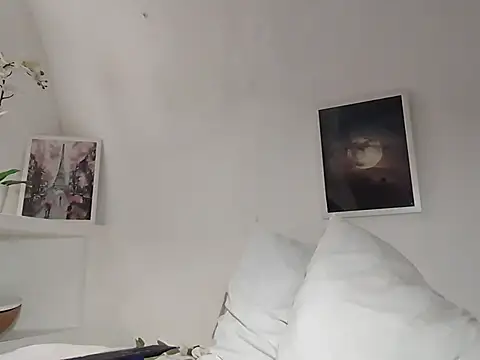 gymyagirlll online show from 10, 4, 2026