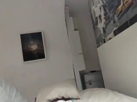 gymyagirlll online show from 12, 4, 2026