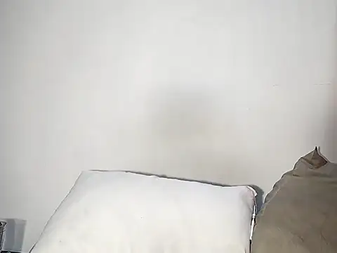 gymyagirlll online show from 2, 2, 2025