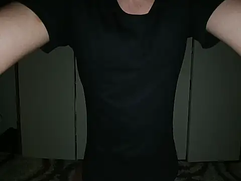 Snapshot of NoRequiem chatting on 14, 2, 2026 NoRequiem online show from 14, 2, 2026