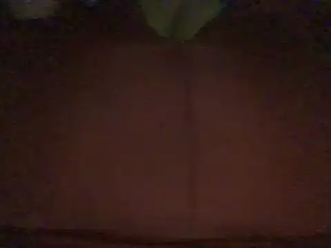 RoxiRedXXX online show from 16, 2, 2025