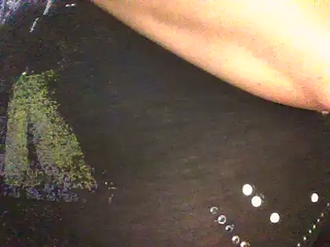 RoxiRedXXX online show from 4, 3, 2025