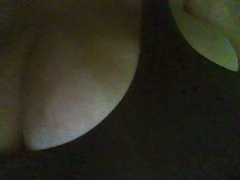 RoxiRedXXX online show from 16, 9, 2025