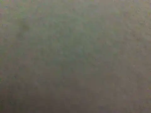 RoxiRedXXX online show from 17, 2, 2026