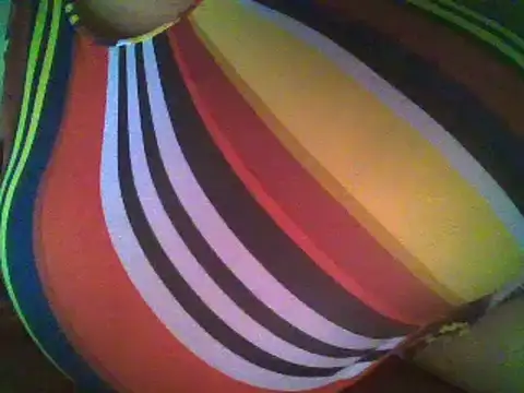 RoxiRedXXX online show from 28, 11, 2025