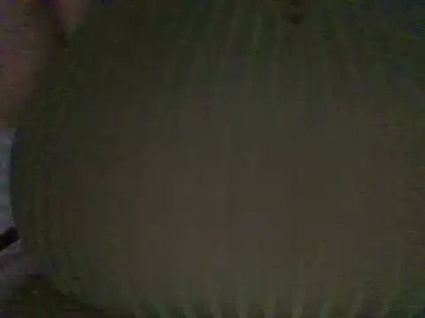 RoxiRedXXX online show from 27, 2, 2025