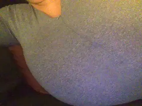 RoxiRedXXX online show from 15, 3, 2025