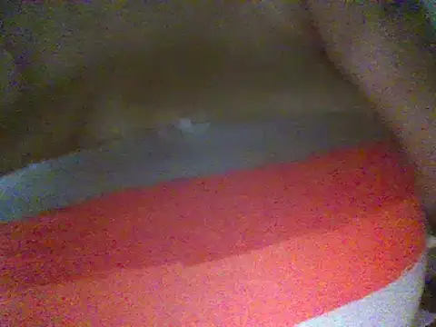 RoxiRedXXX online show from 16, 2, 2025