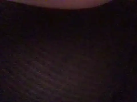 RoxiRedXXX online show from 21, 3, 2025