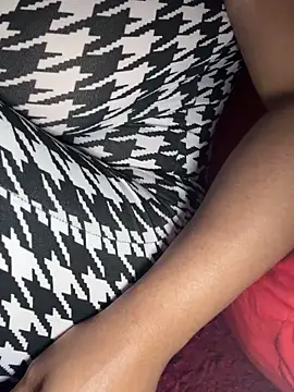 Snapshot of RoxiRedXXX chatting on 19, 5, 2026 RoxiRedXXX online show from 19, 5, 2026
