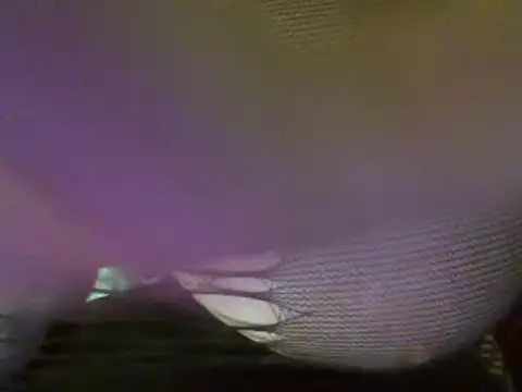 RoxiRedXXX online show from 28, 3, 2026