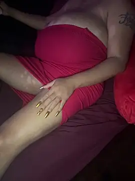 Snapshot of RoxiRedXXX chatting on 9, 5, 2026 RoxiRedXXX online show from 9, 5, 2026