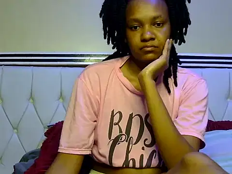 Jay Vee online show from 28, 11, 2025