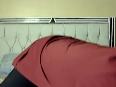 Jay Vee online show from 6, 3, 2025