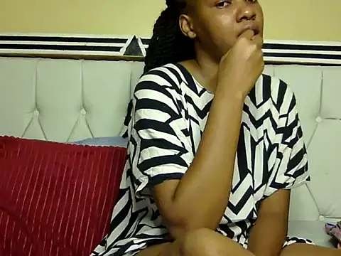 Snapshot of Jay_Vee chatting on 12, 2, 2026 Jay Vee online show from 12, 2, 2026