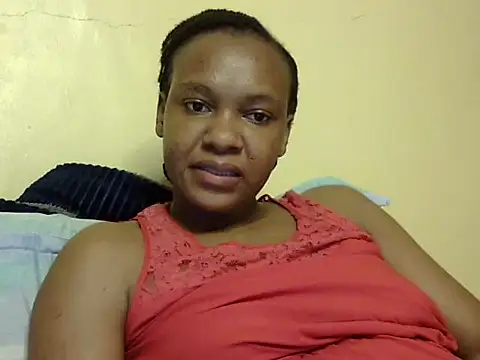 Jay Vee online show from 7, 6, 2026