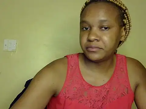 Jay Vee online show from 6, 7, 2026