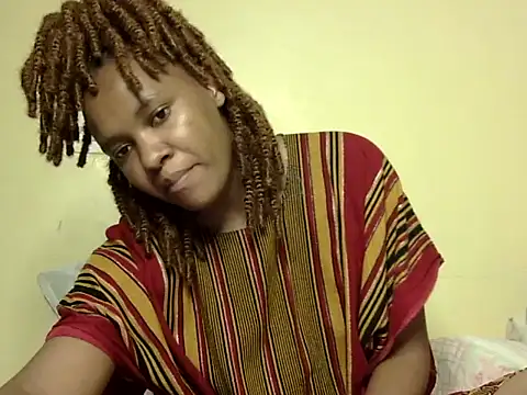 Jay Vee online show from 28, 3, 2026