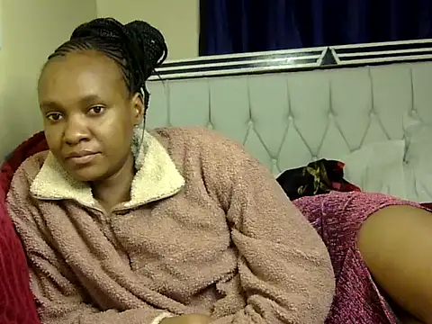 Jay Vee online show from 27, 9, 2025