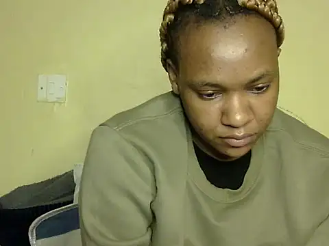 Jay Vee online show from 15, 7, 2026