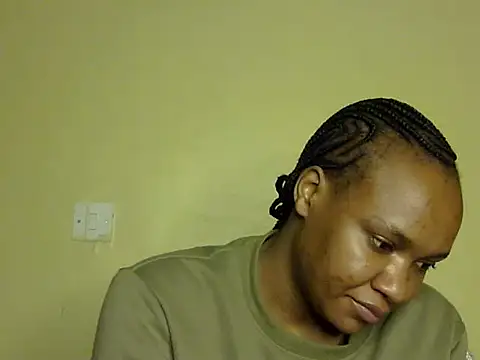 Jay Vee online show from 21, 7, 2026